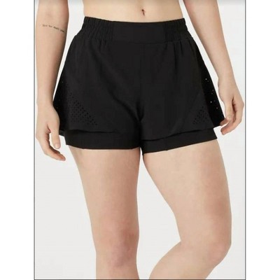 Women's HYPE SHORT - Lucky in Love