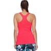 Women's Pali Tank Top - Body Glove - 2 of 3