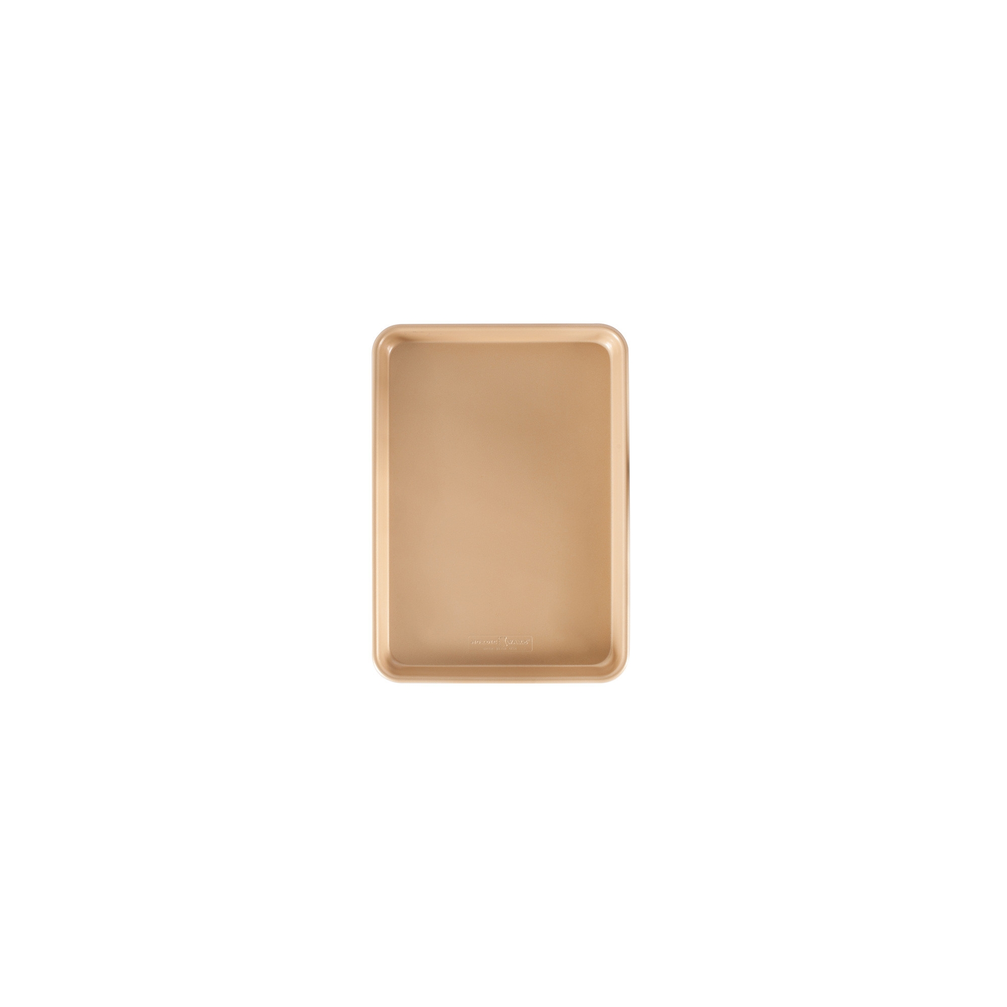 Nordic Ware Naturals® Nonstick Jelly Roll Pan