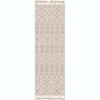 Unique Loom Arlo Collection Area Rug - Lenny (' " x ' "  ) - 2 of 4