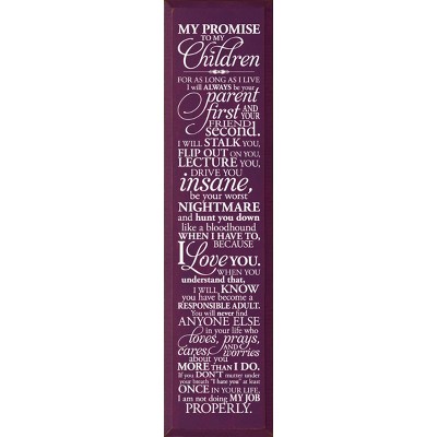 purple-white