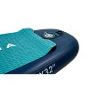 Aqua Marina 10.6'' Beast Aqua Splash Paddleboard - Aqua Blue - 4 of 4