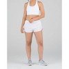 Women's 1" Elite Split Short - BOA - 2 of 4