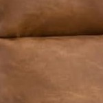 pu|brown