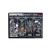 Warpigs Variety - 12ct/12 fl oz Cans - 2 of 3