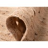 Natural Fiber NF365 Hand Woven Indoor Rugs - Safavieh - 4 of 4