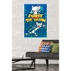 Trends International Pinky And The Brain - Key Art Unframed Wall Poster Prints - 2 of 4