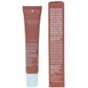 Summer Fridays Lip Butter Balm Vanilla Beige 0.5 oz - 2 of 4
