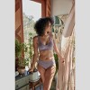 Jockey Generation™ Women's Seamfree® Back Smoothing Bralette - 3 of 4