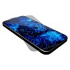 cellhelmet® Blue-Light-Blocking Glass for iPhone® 16e/14/13/13 Pro with Alignment Tray in Clear - 3 of 4