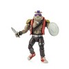 The Loyal Subjects TMNT BST AXN Wave 2 Bebop 5" Figure - 3 of 4