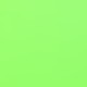 fluorescent green