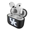 Keyscaper NCAA SEC Universities Insignia AirPod Case Cover for AirPods 3rd Gen - 3 of 4