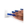 Chillhouse Forever Wear Nail Polish - 0.5 fl oz - 4 of 4