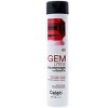 Celeb Luxury Gemlites Ruby Colorditioner, 8.25 oz - 2 of 4