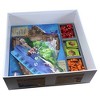 Folded Space Isle of Cats and Expansions Board Game Box Inserts - 4 of 4