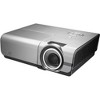 Optoma Technology EH500 Data Series DLP 3D Projector - 4 of 4