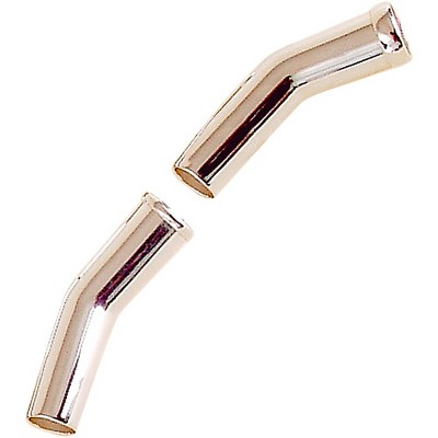 Conn Sousaphone Tuning Bits - Package of 2