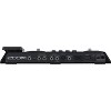 Zoom G6 Guitar Multi-Effects Processor with Expression Pedal, Touchscreen Interface - 3 of 4