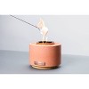 Solo Stove S'mores Roaster Solo Stove Coral - 2 of 4