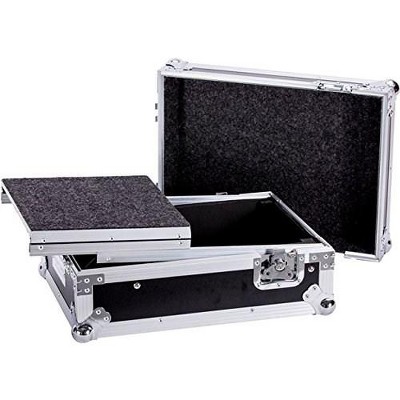 DEEJAYLED CASE 1 RANE 62 OR 62Z+LAPTOP S