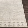 Hauteloom Archer Area Rug - 4 of 4