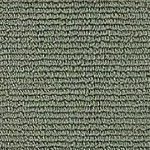 lorreta ivory/sage