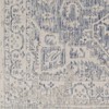 Hauteloom Palangue Area Rug - 3 of 4