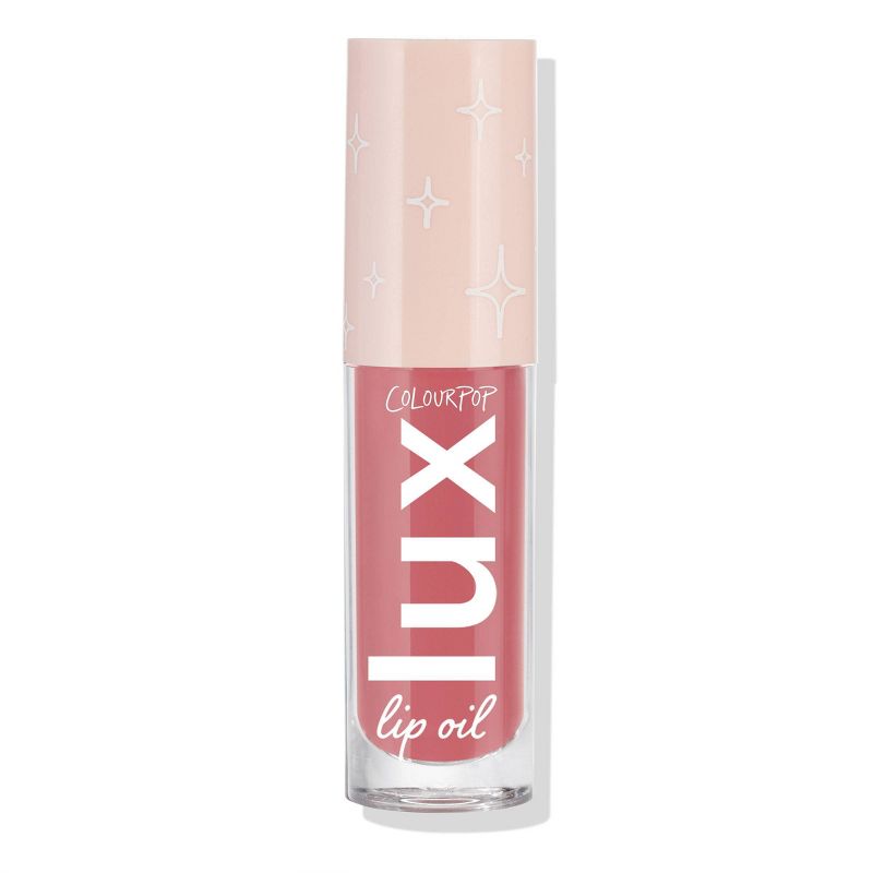 ColourPop Lux Lip Oil - 0.16oz, 5 of 11