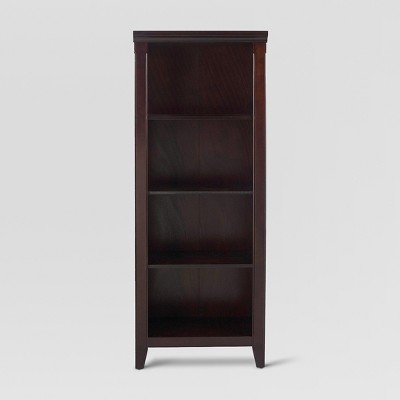 target baby bookcase