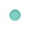Talia Plastic Discbound Discs and Covers. (Pastel 5pk w/Discs, Junior Set) - 3 of 4