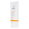 IMAGE Skincare Vital C Hydrating Enzyme Masque 2 oz - image 2 of 4