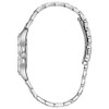 Bulova Ladies' Crystal 3-Hand Quartz, Mother-of-Pearl Dial, 32mm - 2 of 4