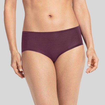 jockey panties target