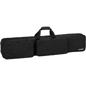 Casio SC-800 Gig Bag - 1 of 4