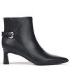 Naturalizer Women's Tucker Fashion Boot - 3 of 4