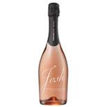 Josh Prosecco D.O.C. Rosé Wine - 750ml Bottle