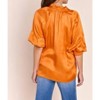 Women's Andrea Top - Sofia Collections - 3 of 4