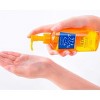 Kose Cosmeport Softymo Deep Cleansing Oil (8.1 oz) MADE IN JAPAN | Melt away makeup, reveal radiant skin | Your Cleanest, Softest Skin - 2 of 4