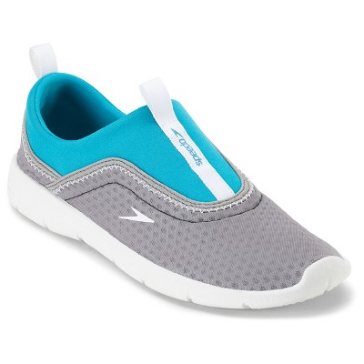 speedo water shoes target