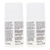 K18 Leave-In Molecular Repair Hair Mask 1.7 oz 2 Pack - 4 of 4
