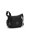 Kipling Gabbie Mini Printed Crossbody Bag - 2 of 4