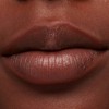 NYX Professional Makeup Long-Lasting Slim Lip Pencil - 0.03oz - 3 of 4