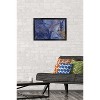 Trends International Amy Brown - Dream Dragon Framed Wall Poster Prints - 2 of 4