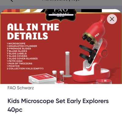 Guest review image 1 of 1, zoom in