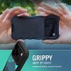 Smartish iPhone 17 MagSafe Case - Gripzilla - Protective Grip Heavy Duty Cover - 4 of 4