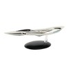 Eaglemoss Collections The Orville Ship Replica | Union Pterodon PT-197 - 2 of 4