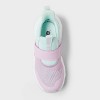 Kids' Dillon Slip-On Performance Sneakers - All In Motion™ - 3 of 4