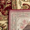 Lyndhurst LNH212 Power Loomed Rugs - Safavieh - 3 of 3