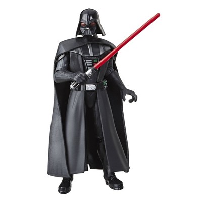 star wars emperor palpatine action figure